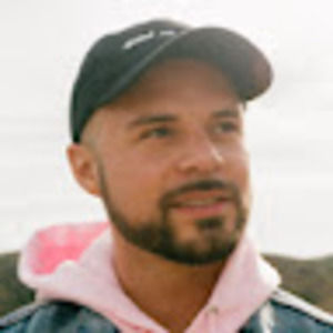 Meet your Posher, Joe